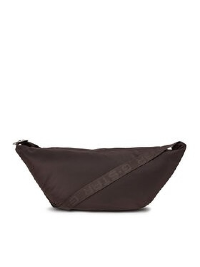 G-Star Raw Nerka C-XC8777 Brązowy