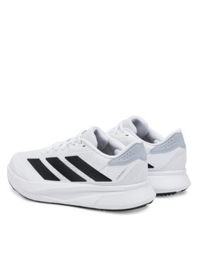 adidas Buty do biegania Duramo SL 2 IH8215 Biały