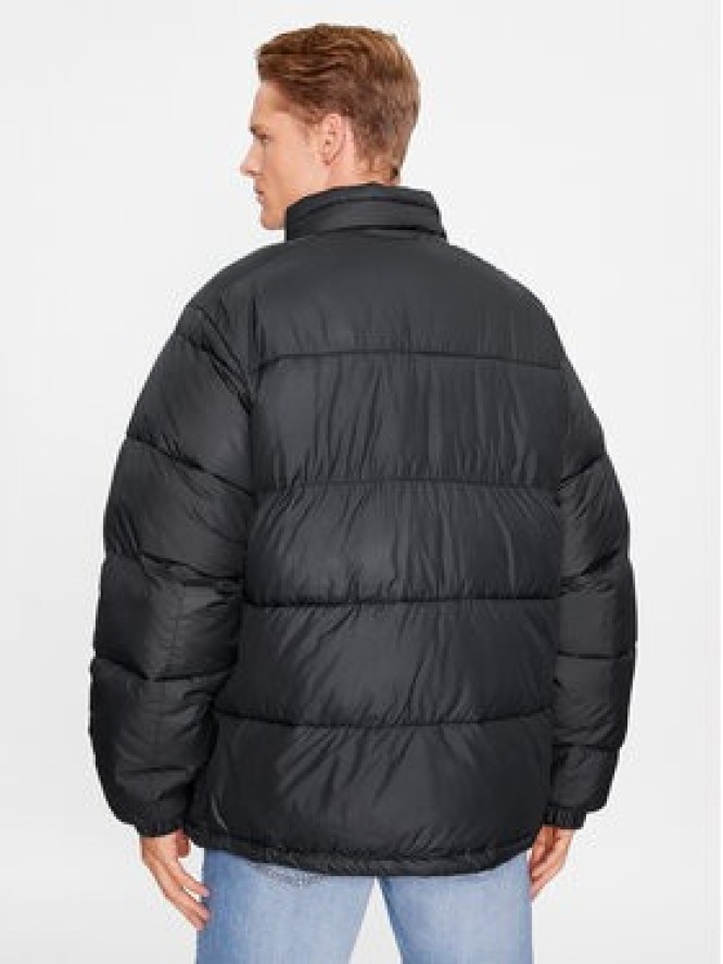 Columbia Kurtka zimowa Pike Lake™ II 2050941 Czarny Regular Fit