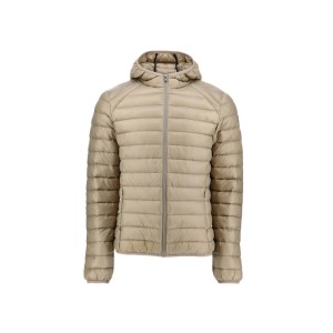 Kurtka puchowa JOTT Nico