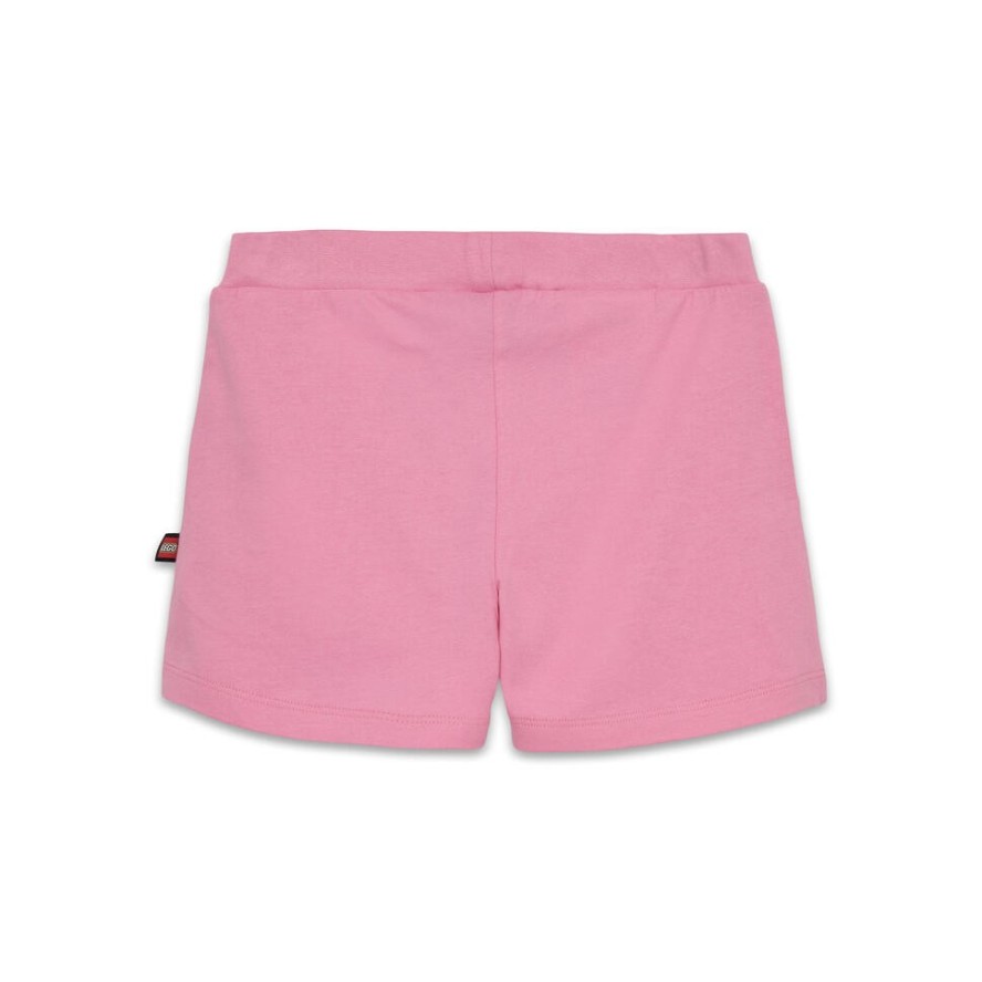 Spodenki Bawełnianae we wzory LEGO Para 300