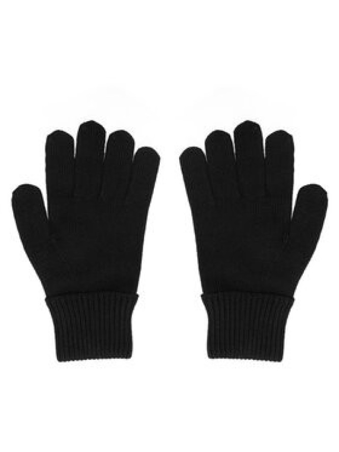 Quiksilver Rękawiczki QS-M6-001-AW24 Czarny