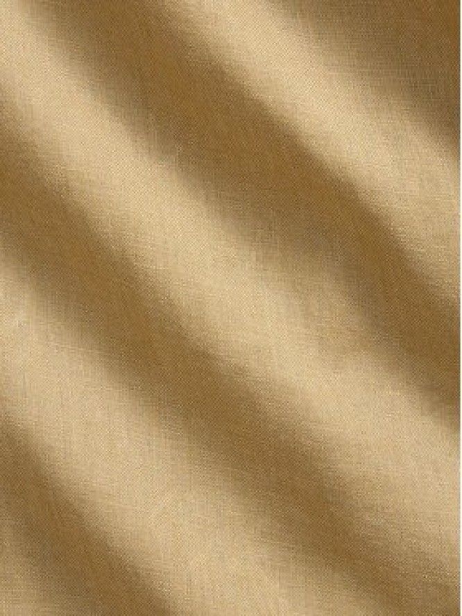 Polo Ralph Lauren Koszula 710968912502 Beżowy Regular Fit