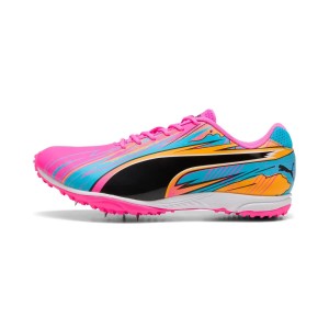 Buty sportowe Puma evoSPEED Haraka Sparked