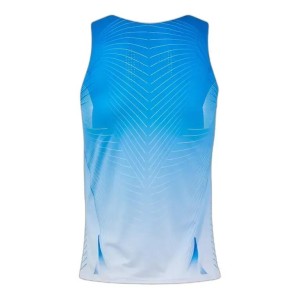 Tank top Joma Elite XII