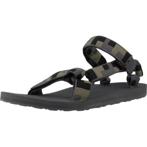 Buty do chodzenia męskie Teva Original Universal