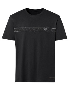 T-shirt VAUDE V