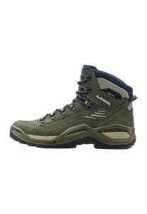 LOWA buty średnie RENEGADE EVO GTX MID