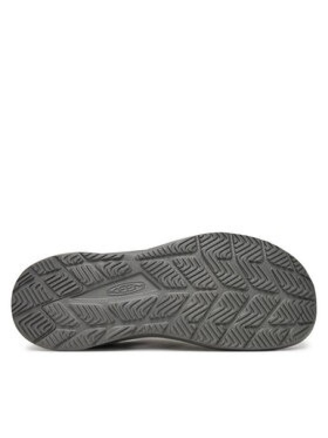 Keen Sandały Seanik H2 M 1030761 Granatowy