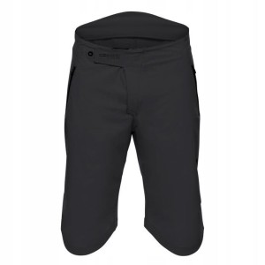 Męskie spodenki rowerowe Dainese HGR Shorts
