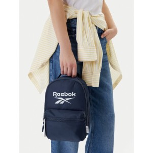 Plecak Reebok