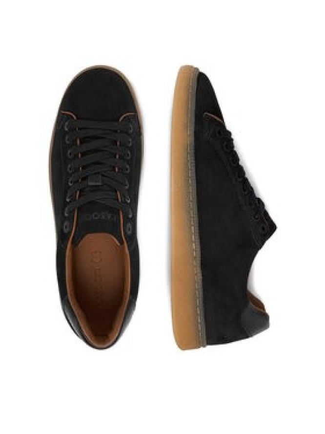 Lasocki Sneakersy CEO-ABBA-01 MI08 Czarny