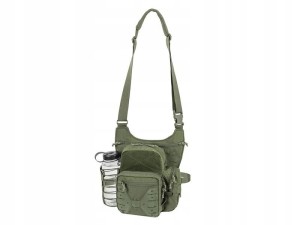 Torba na ramię EDC Side Bag