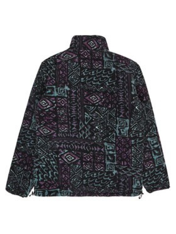 Billabong Kurtka przejściowa Unwind Revo EBYJK00124 Szary Regular Fit