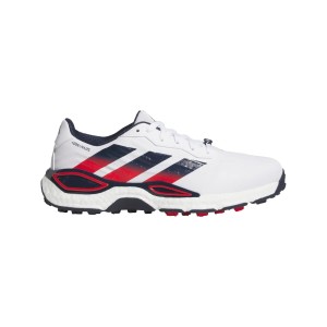 Buty do golfa bez kolców adidas Codechaos 27