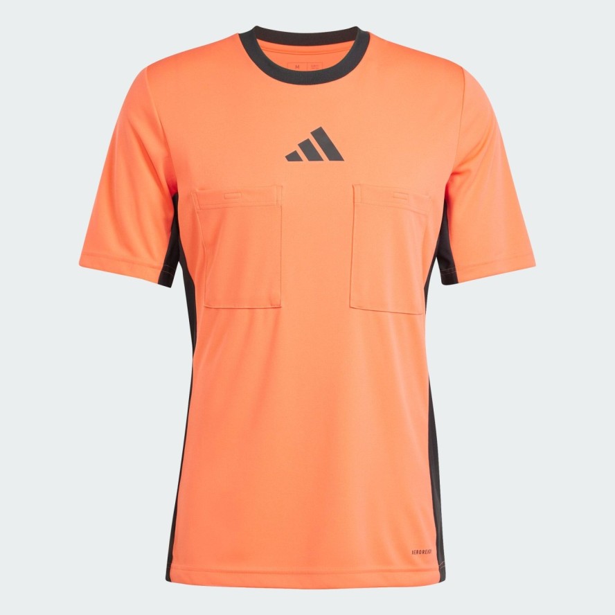 Koszulka Referee 24