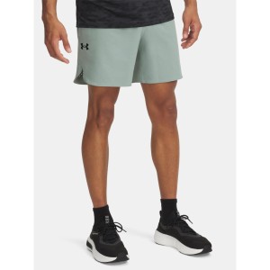 Spodenki męskie Under Armour Vanish Elite