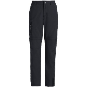 Spodnie męskie Farley ZO Pants V