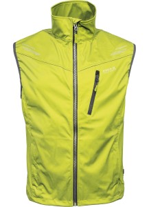 Kamizelka Pro-X Elements Heiner