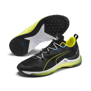 Buty do biegania męskie Puma Lqdcell Hydra