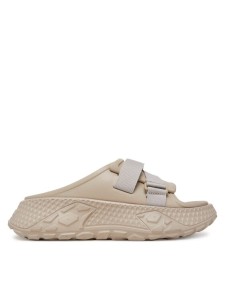 Palladium Klapki Offbound Slide 74480-096-M Szary