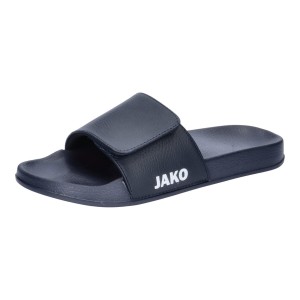 Klapki basenowe Jako Jakolette Locker