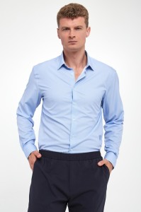 Koszula męska LIU JO