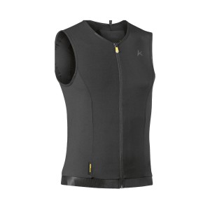 Kamizelka Komperdell Ultraflex Air Men 2026