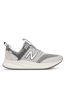 New Balance Sneakersy U9009HG Szary