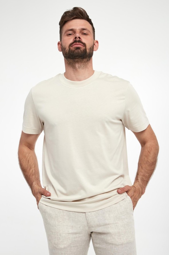 T-shirt męski Carlon JOOP!