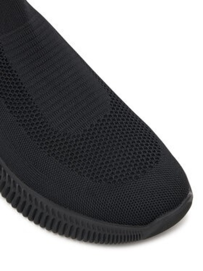 Aldo Sneakersy Akai 13451203 Czarny