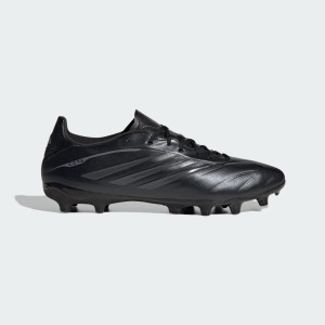 Buty piłkarskie na naturalną nawierzchnię COPA PURE IV LEAGUE