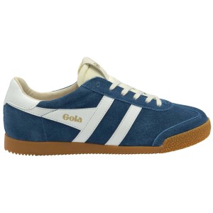 Sneakersy Gola Elan