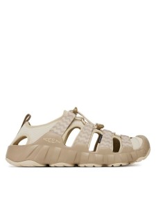Keen Sandały Hyperport H2 M 1030611 Beżowy