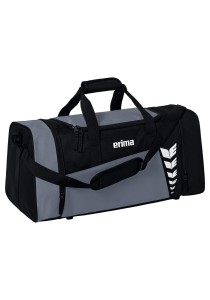 Torba sportowa Erima Six Wings