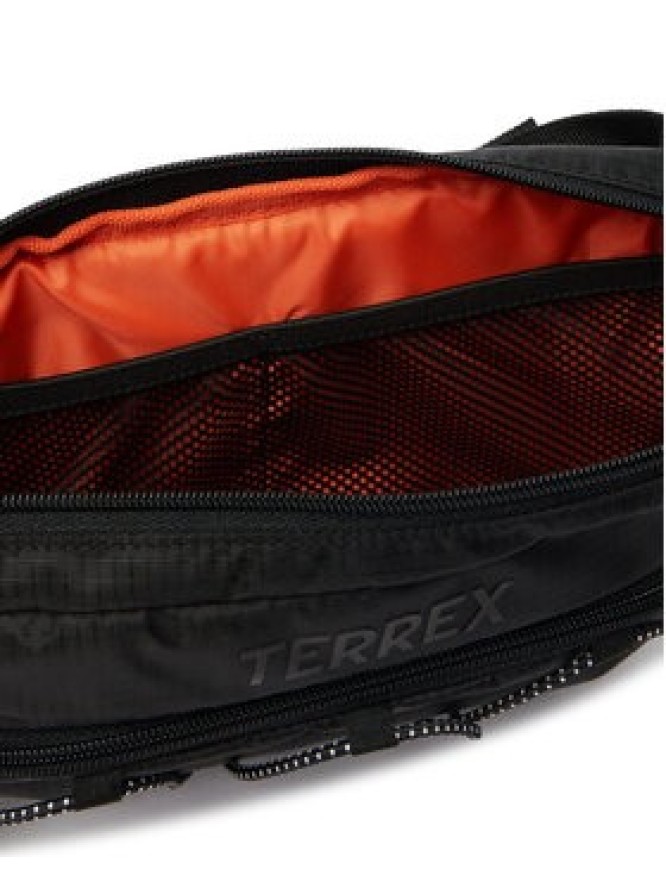 adidas Nerka Terrex Multi Waist Pack KE1561 Czarny