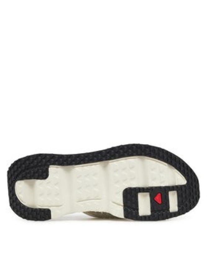 Salomon Japonki Reelax Break 6.0 L47741500 Biały