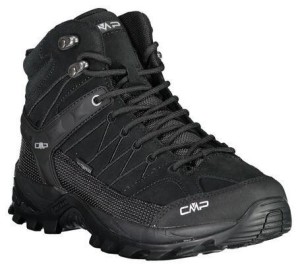 Buty trekkingowe CMP Rigel Waterproof