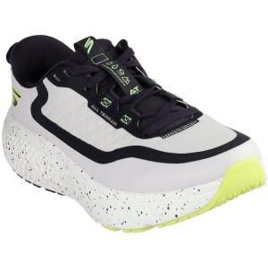 Buty sportowe męskie Skechers Go Run Supersonic Ma