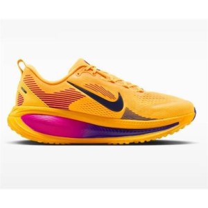 Buty do biegania męskie Nike HM6803802