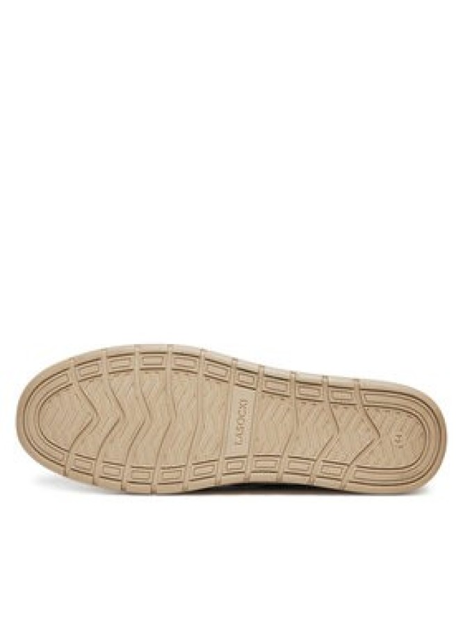 Lasocki Półbuty CALGARY-02 MI24 Granatowy