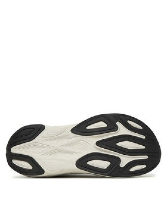 New Balance Buty do biegania Fresh Foam More V6 MMOR96Y Niebieski