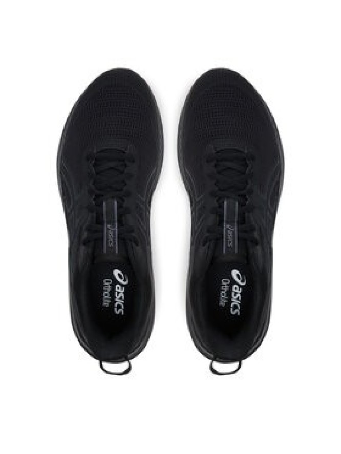 Asics Buty do biegania Jolt 5 1011B963 Czarny