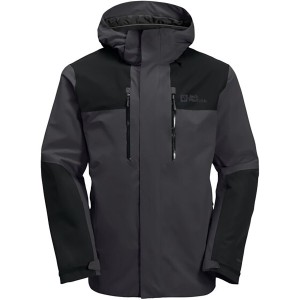 Kurtka uniwersalna męska Jack Wolfskin Jasper