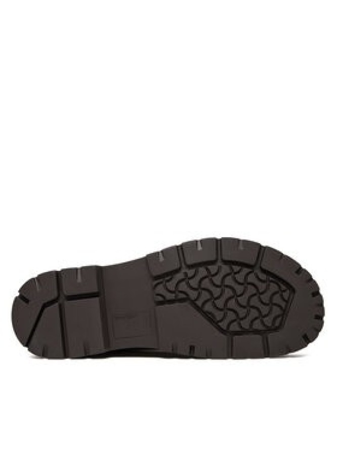 Birkenstock Trapery Jackson 2.0 1030953 Beżowy