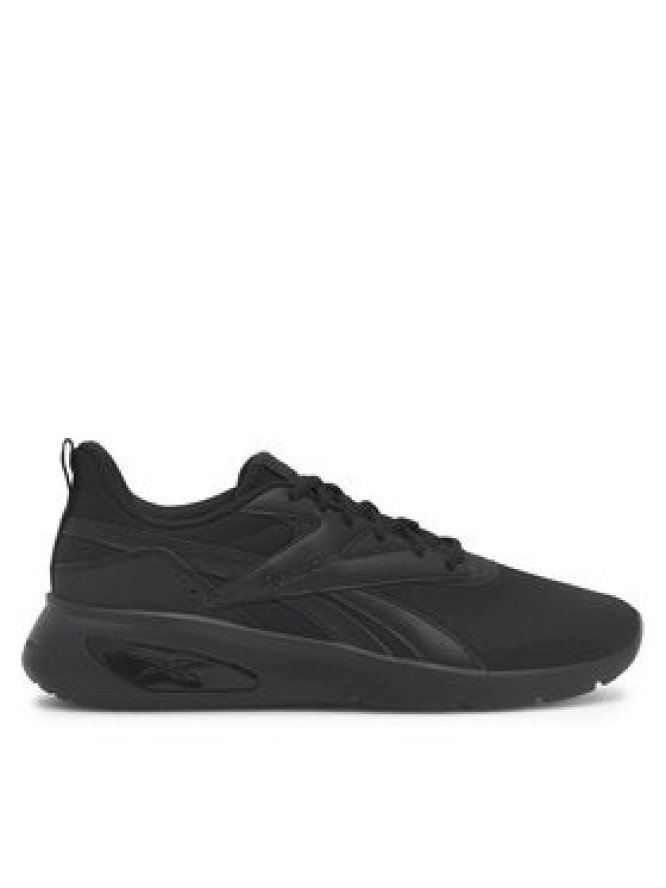 Reebok Sneakersy CWB Rider V 100200387 Czarny