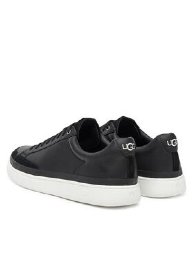 Ugg Sneakersy M South Bay Sneaker Low 1108959 Czarny