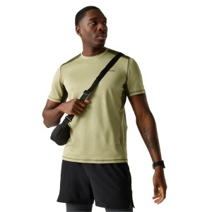 T-shirt Męski Virda