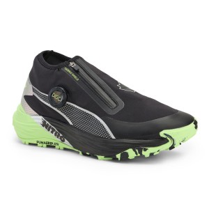 Buty do biegania męskie PUMA Voyage Nitro 3