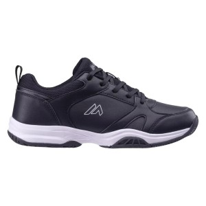 Sneakersy Martes Detis